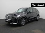 BMW iX1 eDrive20 150kW, Auto's, 1940 kg, Stof, Gebruikt, 750 kg