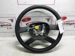 VOLANT DIRECTION Volkswagen Touran (1T1 / T2) (6Q0419091G), Utilisé, Volkswagen