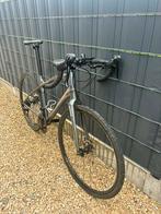 Giant gravel/wegfiets, Fietsen en Brommers, Ophalen, Giant