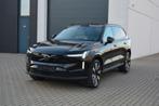 Volvo EX90 111 kWh/AWD Twin Motor/7 zitpl./Panorama dak/2025, Autos, Cuir, Achat, Beige, Entreprise