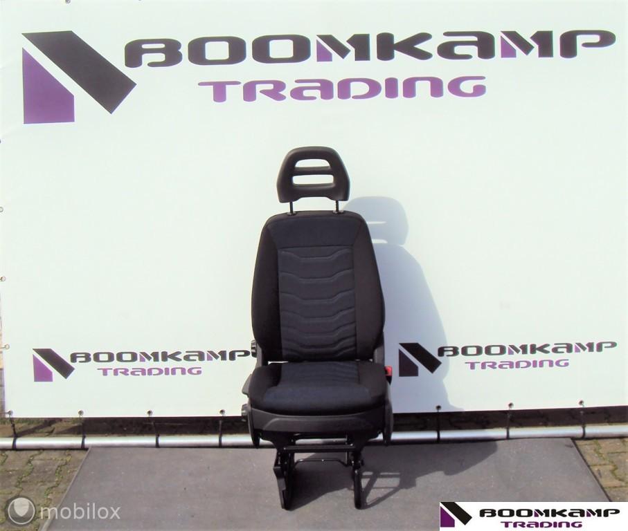 Iveco Daily nieuwe type bijrijdersstoel / stoel, Neuf, Enlèvement ou Envoi, Iveco