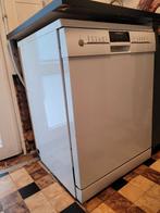 Afwasmachine Siemens, Ophalen, Gebruikt