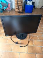 Computer scherm in heel goede staat, Computers en Software, Monitoren, Ophalen