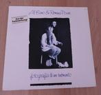 LP  Al Bano & Romina Power ‎– Fotografia Di Un Momento, CD & DVD, Enlèvement ou Envoi, Comme neuf, 12 pouces