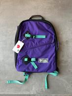 Fjällräven - Backpack Vardag 17. Nieuw, Overige merken, 25 tot 40 cm, Nieuw, Ophalen of Verzenden
