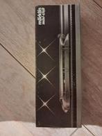 Locomotive Marklin z Mini Club Zeppelin, Collections, Enlèvement