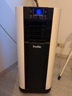 Airco PAC7290, Elektronische apparatuur, Airco's, Ophalen, Zo goed als nieuw