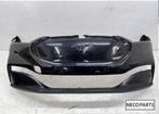 FORD MUSTANG MACH E 6xPDC BUMPER ORGINEEL, Arrière, Enlèvement ou Envoi, Pare-chocs, Ford