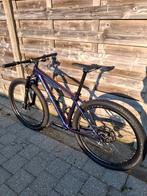 Trek Procaliber 9.8 SL Projet one, Enlèvement ou Envoi, Trek