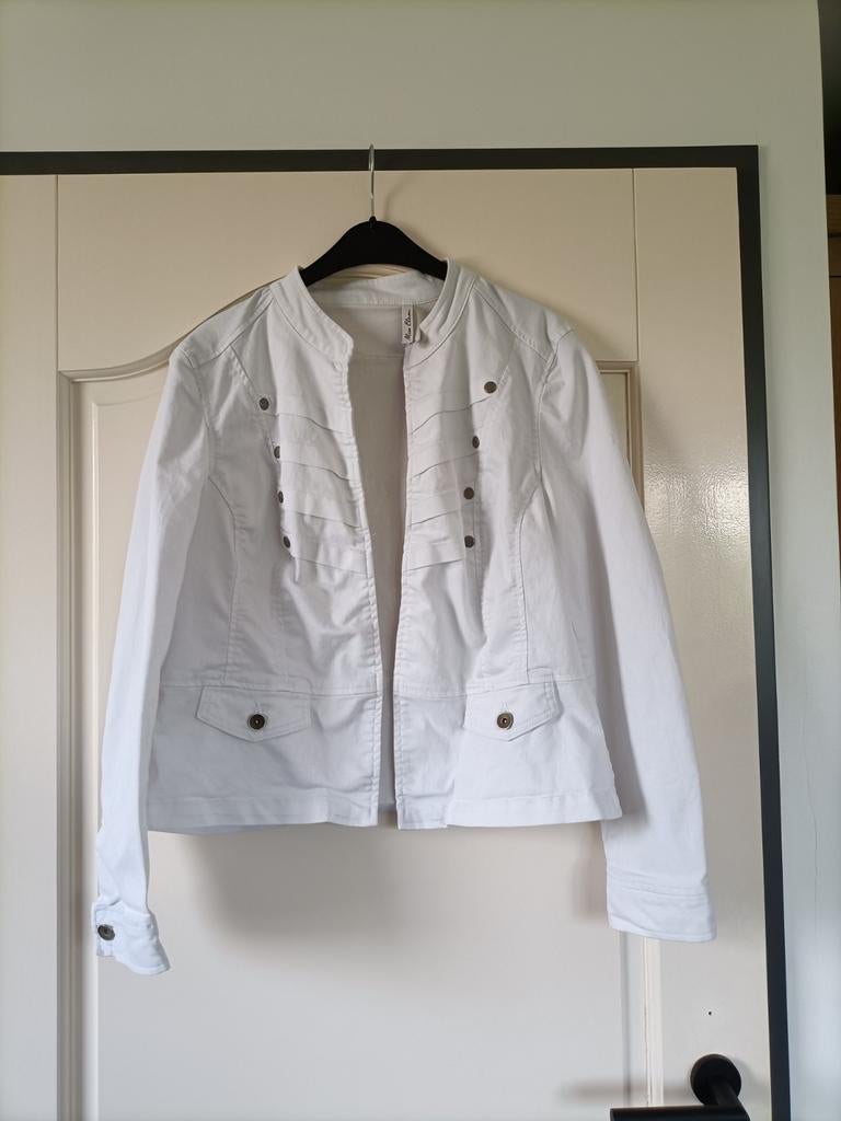 Diverse damesjacks, Kleding | Dames, Jasjes, Kostuums en Pakken, Ophalen