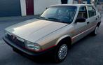 ALFA ROMEO 33 - 1300 S CT OK FEUILLE ROSE, Autos, Achat, Boîte manuelle, 1300 cm³, 5 portes