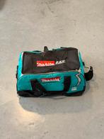 Kit Makita DLX4017 18V – 4 machines – Neuf, Bricolage & Construction, Enlèvement, Neuf