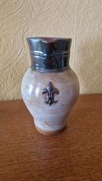 Cruche, Antiquités & Art, Enlèvement ou Envoi