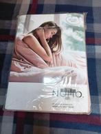 Nomo, Enlèvement ou Envoi