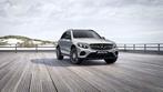 Mercedes-Benz GLC-Klasse Mercedes-AMG 43 4MATIC SUV Night Pa, Argent ou Gris, Achat, 199 g/km, Euro 6
