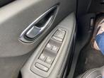 Renault Grand Scénic intens (bj 2023, automaat), Gebruikt, Euro 6, 4 cilinders, 5 deurs