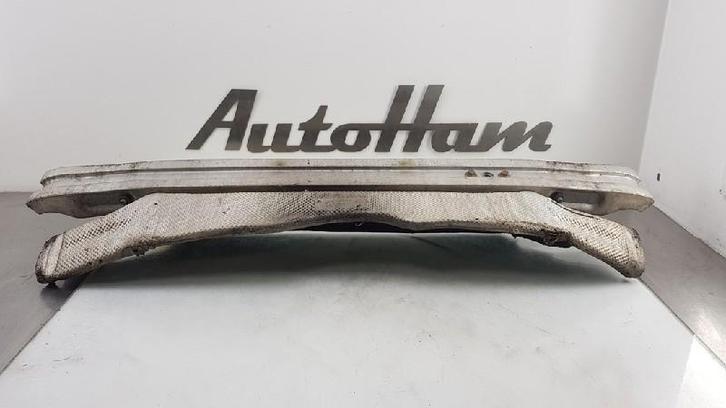 CADRE DE PARE CHOC ARRIÈRE Boxster (986) (|98650502100|), Autos : Pièces & Accessoires, Suspension & Châssis, Porsche, Utilisé