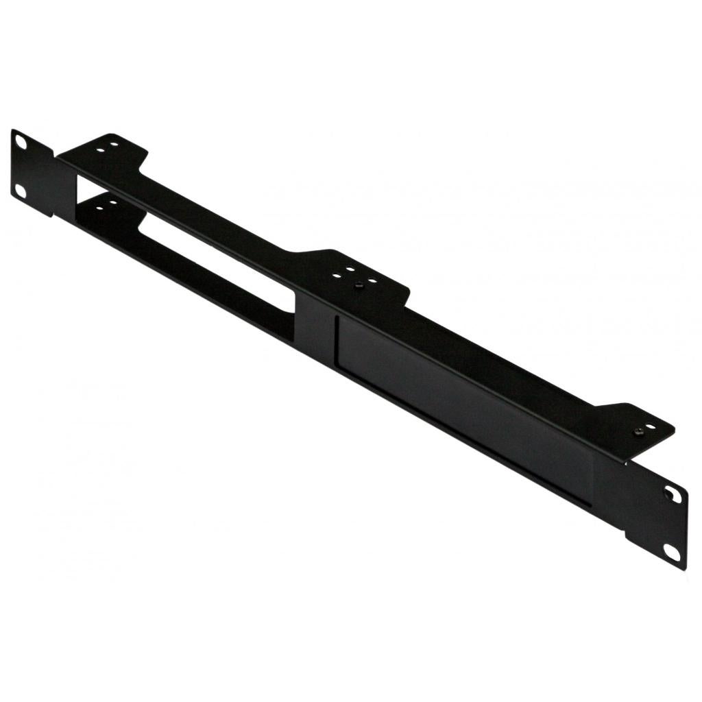 JB Systems RP-WMIC – Kit de montage en rack, Muziek en Instrumenten, Licht en Laser, Nieuw, Overige typen, Ophalen of Verzenden
