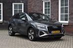Audi Q2 35 TFSI S Edition - Pano - Leder Wij zijn op afspraa, Automaat, Q2, Bedrijf, 119 g/km