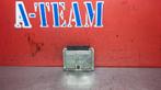 CALCULATEUR MOTEUR ECU Polo IV (9N1 / 2/3) (038906019NC), Utilisé, Volkswagen