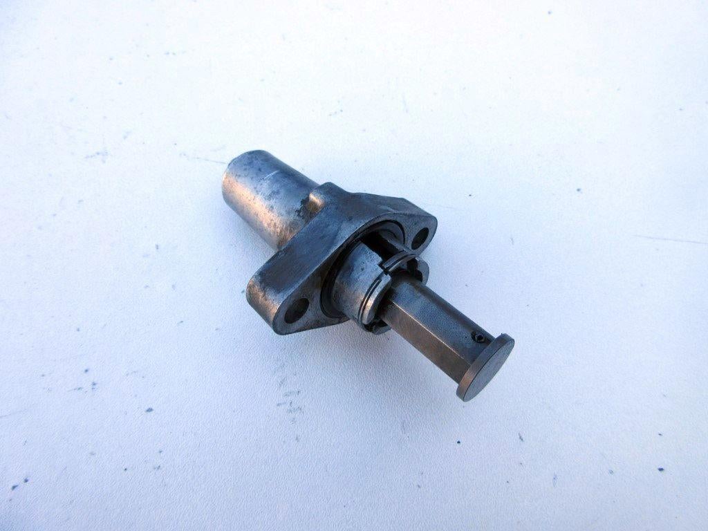 Kawasaki GPX750 nokkenas kettingspanner spanner GPX 750 R, Ophalen of Verzenden, Gebruikt