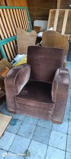 Eénzit, Enlèvement