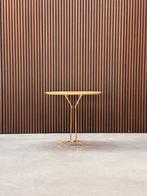 Cassina Traccia Gold, Enlèvement ou Envoi