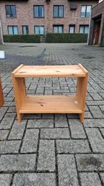 Klein kastje schoenenkast, Huis en Inrichting, Ophalen