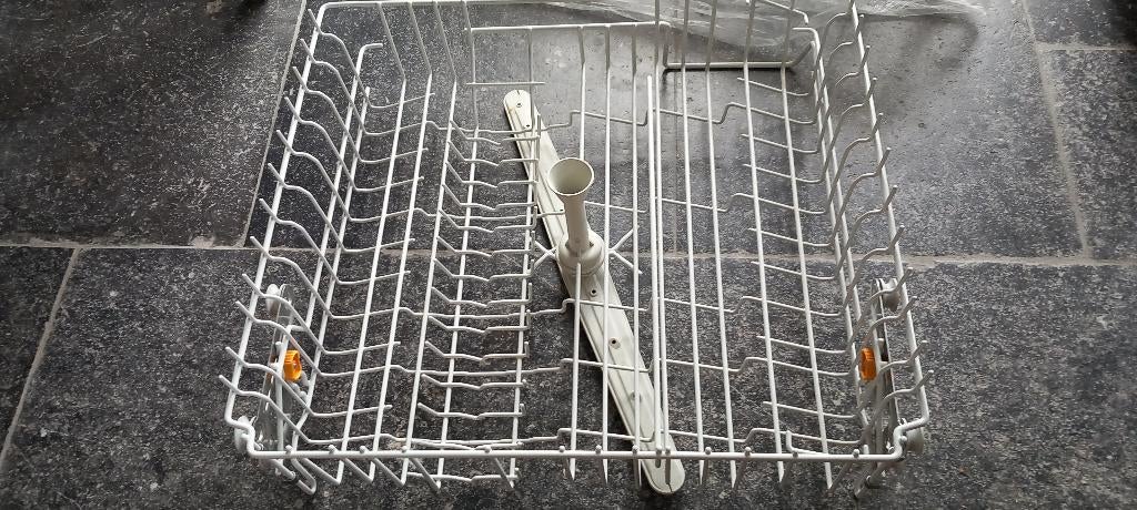 Vaatwasser motor, Elektronische apparatuur, Vaatwasmachines, Ophalen