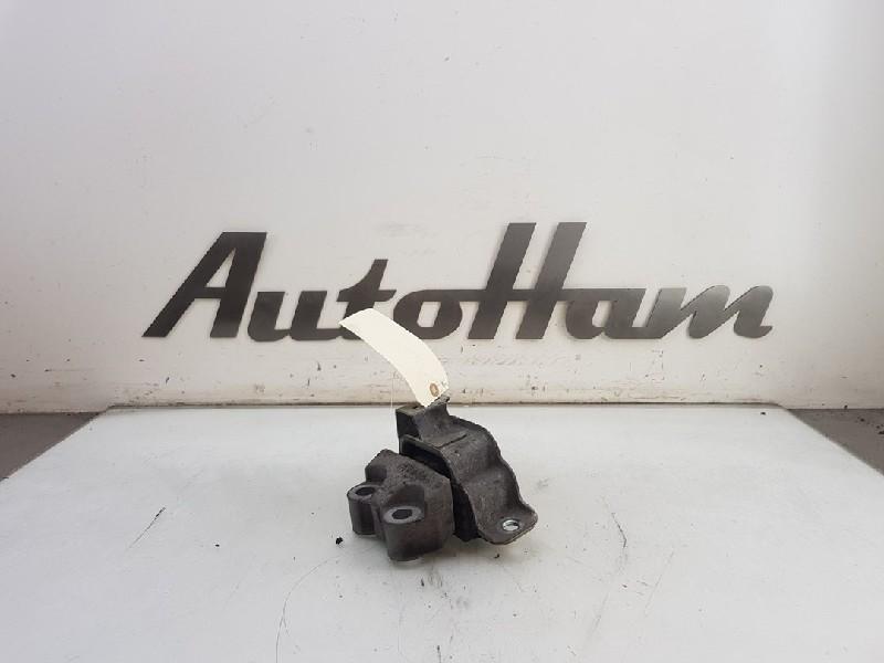 SUPPORT BOITE DE VITESSES ABS MiTo (955) (|55702833|), Autos : Pièces & Accessoires, Suspension & Châssis, Alfa Romeo, Utilisé