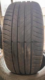 225/45r17 Bridgestone 45€ per stuk met montage en balanceren, Ophalen