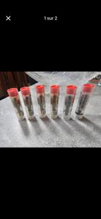 Nez d injecteur BMW  35D NEUFS, Autos : Pièces & Accessoires, Enlèvement, Neuf, BMW