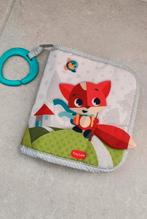 Tiny love knisperend boekje, Ophalen of Verzenden