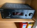 Versterker Sony STR-DG720, Ophalen, Gebruikt, Sony, 120 watt of meer