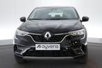 (2CMD767) RENAULT ARKANA, Arkana, Achat, Euro 6, Entreprise