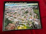 Boek - Aalst in vogelvlucht, Enlèvement ou Envoi, Comme neuf
