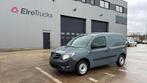 Mercedes-Benz Citan 109 CDI (1E EIGENAAR / 1ST OWNER / AIRCO, Argent ou Gris, Achat, Euro 6, Entreprise