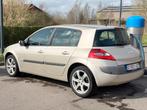 Renault megane 1.4 essence, Autos, Entreprise, Achat