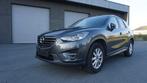 Mazda CX-5 CX-5 SKYDRIVE 82.198Km Cruise -Navi- Uitstekend, Autos, Mazda, Argent ou Gris, Achat, 139 g/km, Euro 6