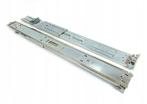 HP Ball Bearing Rail Kit for ProLiant DL580 Gen9 / Gen10, Computers en Software, Serverkasten