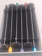 Retro cocktail stampers, Enlèvement ou Envoi