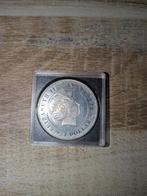 2015 Australian Funnel-Web Spider - Perth Mint, Timbres & Monnaies, Monnaies | Océanie, Enlèvement ou Envoi, Monnaie en vrac, Argent