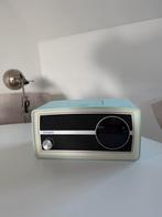 Radio Philips, Ophalen, Zo goed als nieuw