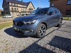 Volvo XC40 XC40 1.5 T3 R-Design Geartronic/Pano/trekhaak/ACC, Auto's, Volvo, Automaat, Blauw, Bedrijf, 5 zetels