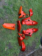 Gilera runner, Fietsen en Brommers, Scooters | Piaggio, Ophalen