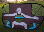 Opvouwbare Goal, Sport en Fitness, Ophalen