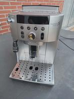 De'Longhi Magnifica S Smart - Machine à café automatique, Machine à espresso, Réservoir d'eau amovible, Enlèvement ou Envoi, Café en grains