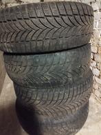 Mercedes B180, Auto's, Zwart, 4 cilinders, 5 deurs, Particulier