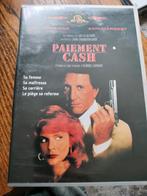 Dvd cult 52 pick up zeldzaam, Cd's en Dvd's, Verzenden