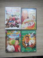 Lot Samson & Gert, Enlèvement ou Envoi, Tous les âges, Comme neuf, Autres genres